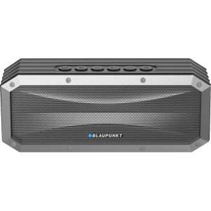 Акустична система Blaupunkt BT14 Outdoor (5901750503924) краща модель в Полтаві