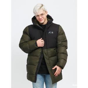 Куртка Helly Hansen Active Puffy Long Jacket 53522-431 2XL (7040056863627) в Полтаве