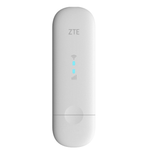 4G USB Wi-Fi модем ZTE MF79u ТОП в Полтаві