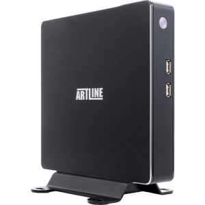 Компьютер ARTLINE Business B16 v27Win