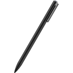 Стілус Adonit Dash 4 Graphite Black Stylus Pen (3176-17-07-A) в Полтаві