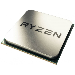 Процесcор AMD Ryzen 5 1600 (YD1600BBM6IAE) надежный