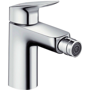 Змішувач для біде HANSGROHE Logis 71200000