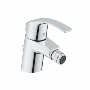 Смеситель для биде Grohe Eurosmart (32929002) в Полтаве