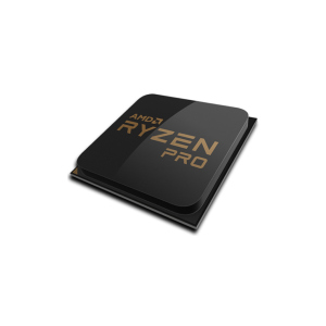 Процесор AMD Ryzen 7 5750G PRO (100-000000254) ТОП в Полтаві