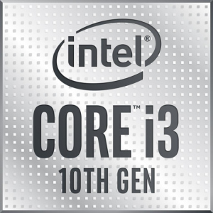 Процесор Intel Core™ i3 10105 (CM8070104291321) в Полтаві