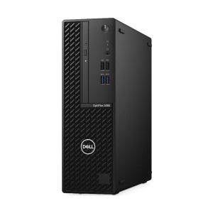 Компьютер Dell OptiPlex 3080 SFF / i5-10505 (N224O3080SFF) лучшая модель в Полтаве