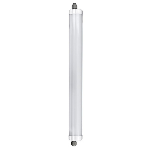 Світильник V-TAC LED48W, SKU-6286, G-Series, 1500mm, 230V, 6400К (3800157616508) ТОП в Полтаві