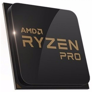 Процесор AMD Ryzen 7 5750G PRO (100-000000254) в Полтаве