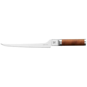 Ніж Fiskars Norden філейний (1026423) (6424002008781) рейтинг