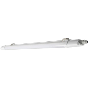 Линейный светильник LEDVANCE LED SUBMARINE SLIM VALUE 18W 1600Lm 4000К 1.2 м (4058075266414) в Полтаве