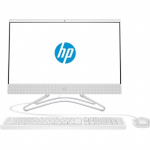 Моноблок HP 200 G4 (9UG57EA) надійний