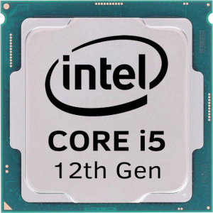 Процесор INTEL Core i5-12600K 3.7GHz s1700 Tray (CM8071504555227) в Полтаві