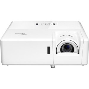 Optoma ZW350 (W9PD7F935EZ1) лучшая модель в Полтаве