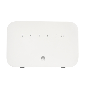 4G LTE WiFi роутер Huawei B612s-25d в Полтаві