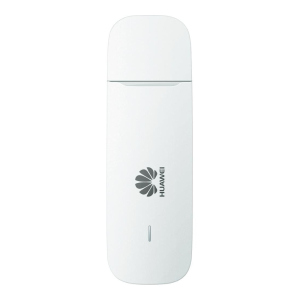 4G модем Huawei E3372h-320