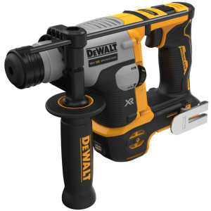 Акумуляторний перфоратор DeWalt SDS-Plus 18 В XR DCH172N ТОП в Полтаві