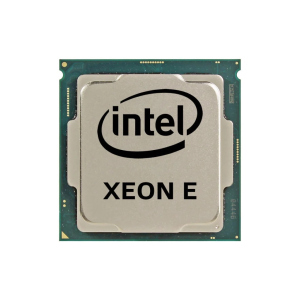 Процессор серверный INTEL Xeon E-2378 8C/16T/2.60GHz/16MB/FCLGA1200/TRAY (CM8070804495612) ТОП в Полтаве