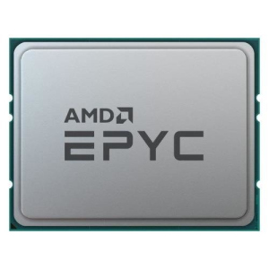 Процессор Amd EPYC 7451 2.30GHz OEM (PS7451BDVHCAF)