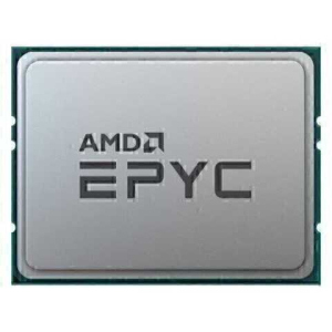 Процессор Amd Epyc 7402 2,8Ghz 128Mb L3 (100000000046) ТОП в Полтаве