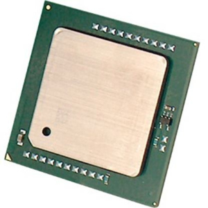 Процессор Intel Xeon Gold 6130 3,70GHz (BX806736130) в Полтаве