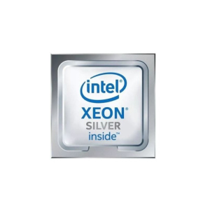 Процессор Intel Procesor 3rd Xeon 4314 TRAY CD8068904572601