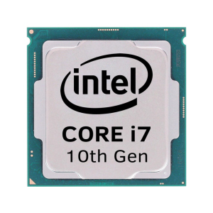 Процесор Intel Core i7-10700K 3.8GHz 16MB OEM (CM8070104282436)