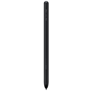 Стілус Samsung S Pen Pro (BT) для планшетів/смартфонів Black (EJ-P5450SBRGRU) в Полтаві