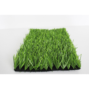 Искусственная трава для футбола Ccgrass UltraSport-4004B120-BL (100107) ТОП в Полтаве