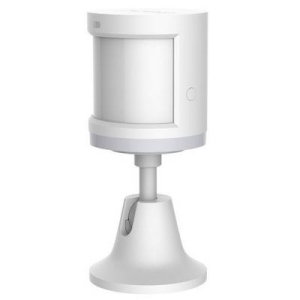 Датчик руху Aqara Motion Sensor (RTCGQ11LM) краща модель в Полтаві