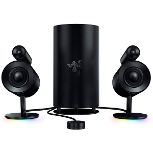 Акустична система Razer Nommo Pro (RZ05-02470100-R371)