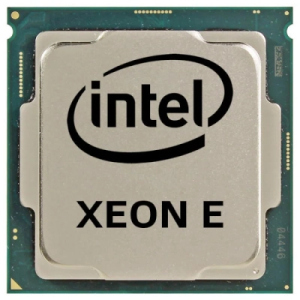 Процесор серверний INTEL Xeon E-2336 6C/12T/2.90GHz/12MB/FCLGA1200/TRAY (CM8070804495816) краща модель в Полтаві