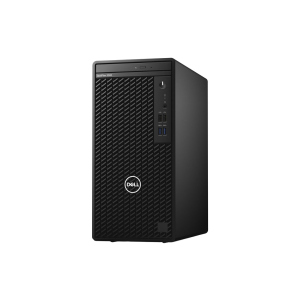 Компьютер Dell Optiplex 3080 MT/ i5-10505 (N212O3080MT_WP) ТОП в Полтаве