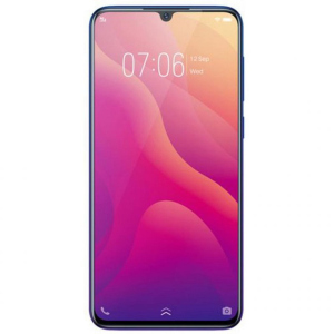 Мобильный телефон vivo Y31 4/128GB Ocean Blue лучшая модель в Полтаве