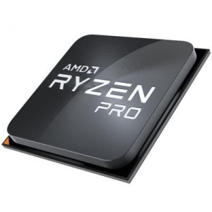 Процессор AMD Ryzen 5 4650G PRO (100-100000143MPK) ТОП в Полтаве