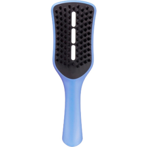 Гребінець для укладання феном Tangle Teezer Easy Dry &amp; Go Ocean Blue (5060630047849)