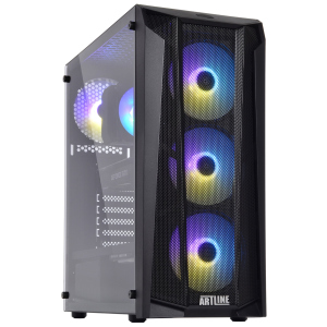 Компьютер Artline Gaming X35v36