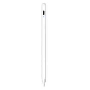 купити Стілус AirOn AirPencil для iPad White