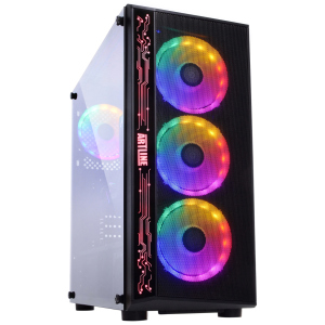 Компьютер Artline Gaming X36v23 в Полтаве