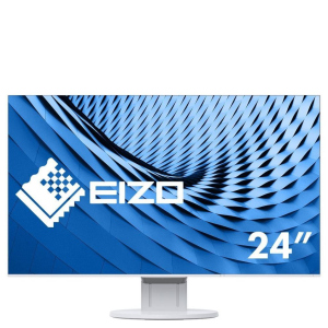 Монітор EIZO EV2451-WT в Полтаві