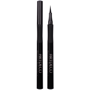 Підводка для очей Artdeco Sensitive Fine Liner №01 black 1 мл (4052136005202) в Полтаві