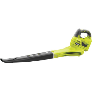 Повітродувка Ryobi One+ Hybrid OBL1820H (5133002340) краща модель в Полтаві