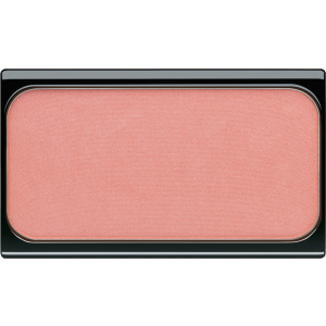 Румяна для лица Artdeco Compact Blusher №10 gentle touch 5 г (4052136030273) лучшая модель в Полтаве