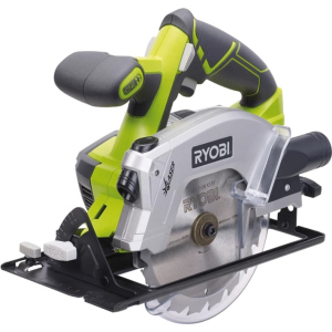 купить Пила циркулярна Ryobi ONE+ RWSL1801M 18В