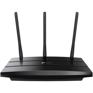 Маршрутизатор TP-LINK Archer A8 в Полтаве