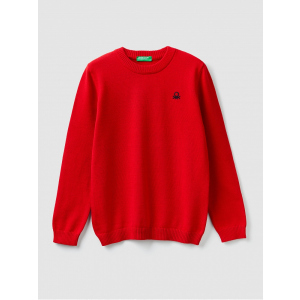 Джемпер United Colors of Benetton 12CDC1932.G_015 L (8300895143458) в Полтаве