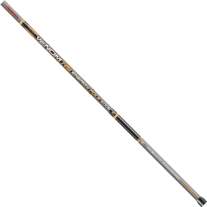 Удилище Trabucco Venom RS Energy Pole 6006 6 м 270 г (134-43-600) ТОП в Полтаве