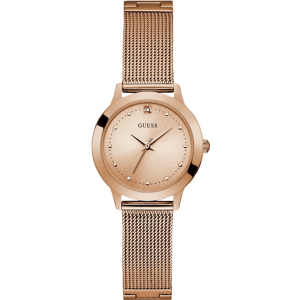 Женские часы GUESS W1197L6