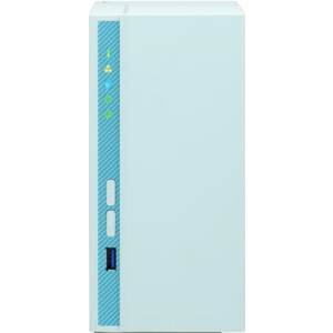 QNAP TS-230 в Полтаве