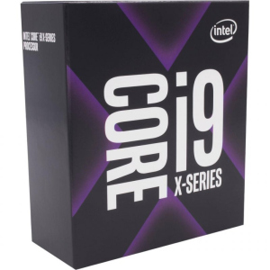 Процесор INTEL Core i9 10920X (BX8069510920X) рейтинг